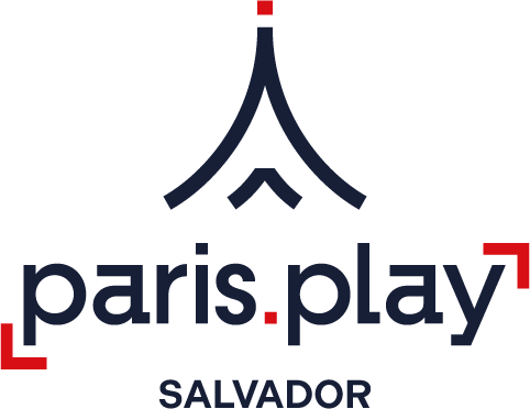 Paris Play